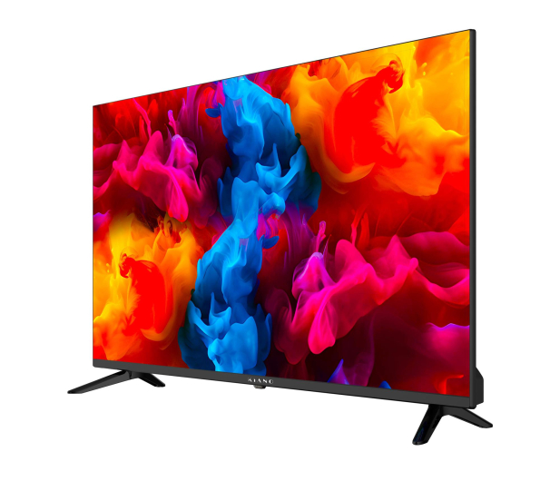 KIANO 32" ELEGANCE - 1324355 - zdjęcie 4
